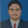 Dhanush Kumar