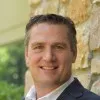Stephen Keener