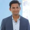 Amit Singh