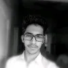 RAKSHIT PAWAR