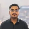 Kuntal Pramanik