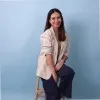 Patricia