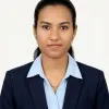 Hema AS