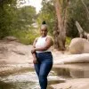 Kutlwano Raphuthi