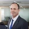 Claudio Castanheira da Silva