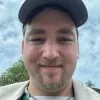 Jake Tommy