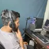 raj saini