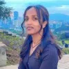 Hana Girma