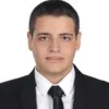 Peter Youssef