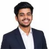 Abhishek Padmanabhan