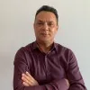 André Luiz Ferreira