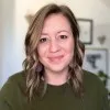 Madison Smith
