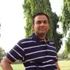 Vineet Jain