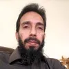 Mirza Irfan
