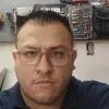 francisco javier Quintero Dorantes
