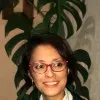 Eliane Seiko Maffi Yamada