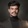 Chetan Gowda