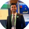 Sparsh Agrawal