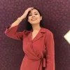 Rhona Cunanan