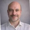 Craig Weiss