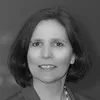 Katherine Jacobs