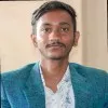 Abhijit Kolambe