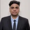Prashant Kumar