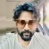 Anshul Benjamin Massey