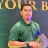 Muhammad Asyraf