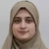 Khansa Iman