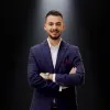 Abdelrahman Ismail