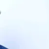 Vishvakumar Gadling