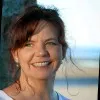 Annette Maree Sanders