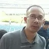 Pradipta Saha