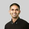 Avinash Raj