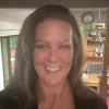 Crystal Kruse