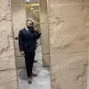 Abdallah Saed