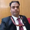 Abhishek Soni