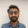 Priyank Raja