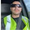 Osiel Lopez