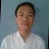 Muhamad Nandi