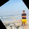 Shankar Kumar