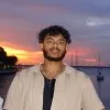 Islam Yousuf