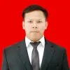 Rizki Mubarok