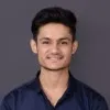 Dishant Suthar