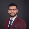 Yash Katkar