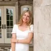 Cassandra Jones
