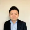 Naoki Nakagawa