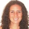 Adriana Gutiérrez