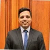 Abhishek Subramanya